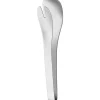 WMF Tarjoilu*Nuova yleisottimet 25 cm