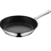 WMF Paistoastiat*Paistinpannu 28 cm