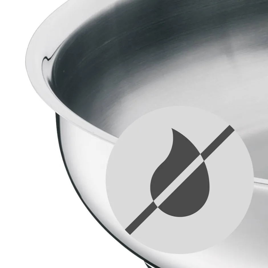 WMF Paistoastiat*paistinpannu Profi 20 cm