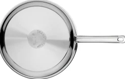 WMF Paistoastiat*paistinpannu Profi 20 cm