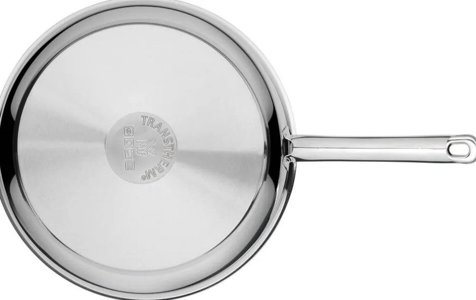WMF Paistoastiat*paistinpannu Profi 20 cm