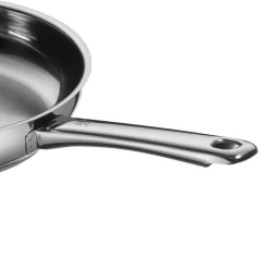 WMF Paistoastiat*paistinpannu Profi 20 cm