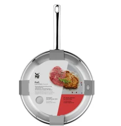 WMF Paistoastiat*paistinpannu Profi 20 cm