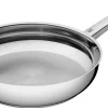 WMF Paistoastiat*paistinpannu Profi 28 cm