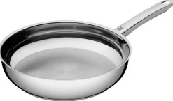 WMF Paistoastiat*paistinpannu Profi 28 cm