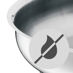 WMF Paistoastiat*paistinpannu Profi 28 cm