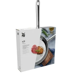 WMF Paistoastiat*paistinpannu Profi 28 cm