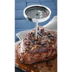 WMF Keittiötarvikkeet*paistomittari