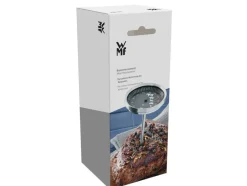 WMF Keittiötarvikkeet*paistomittari