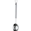 WMF Keittiötarvikkeet*Profi Plus jäätelökauha 21,5 cm ø 5 cm