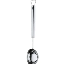 WMF Keittiötarvikkeet*Profi Plus jäätelökauha 21,5 cm ø 5 cm