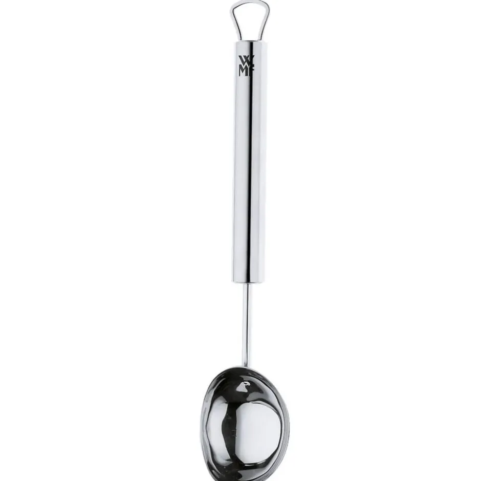 WMF Keittiötarvikkeet*Profi Plus jäätelökauha 21,5 cm ø 5 cm