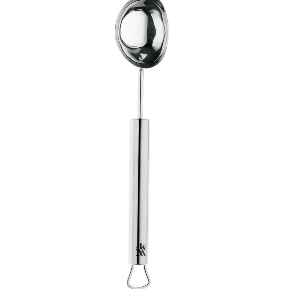 WMF Keittiötarvikkeet*Profi Plus jäätelökauha 21,5 cm ø 5 cm