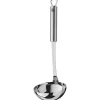 WMF Keittiötarvikkeet*Profi Plus keittokauha 30 cm