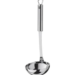 WMF Keittiötarvikkeet*Profi Plus keittokauha 30 cm