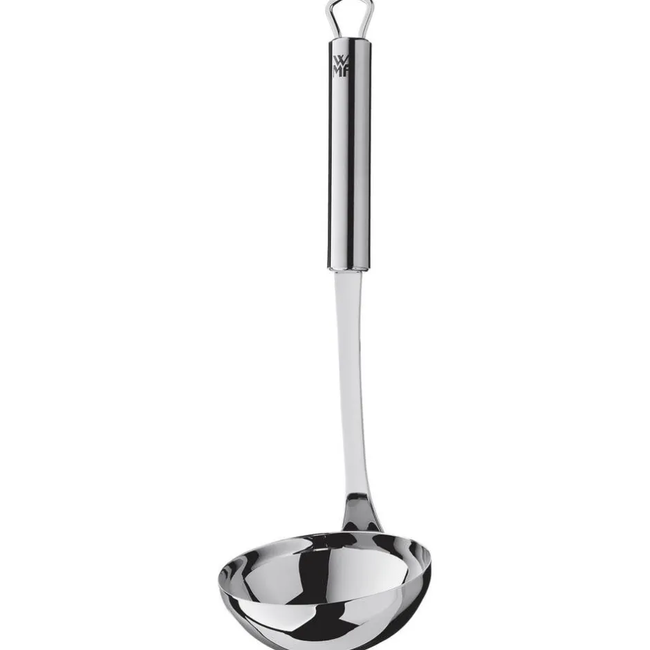WMF Keittiötarvikkeet*Profi Plus keittokauha 30 cm