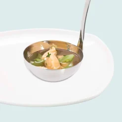 WMF Keittiötarvikkeet*Profi Plus keittokauha 30 cm