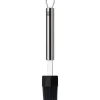 WMF Leivonta*Profi Plus leivontasivellin silikoninen 20 cm