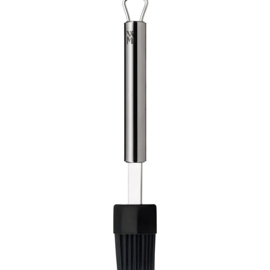 WMF Leivonta*Profi Plus leivontasivellin silikoninen 20 cm