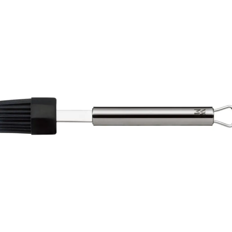 WMF Leivonta*Profi Plus leivontasivellin silikoninen 20 cm