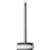 WMF Keittiötarvikkeet*Profi Plus lihanuija 40 cm
