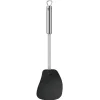 WMF Keittiötarvikkeet*Profi Plus paistolasta 28,5 cm taipuisa