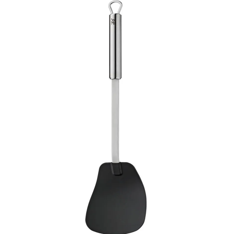 WMF Keittiötarvikkeet*Profi Plus paistolasta 28,5 cm taipuisa