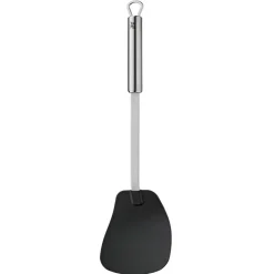 WMF Keittiötarvikkeet*Profi Plus paistolasta 35 cm teräs/muovi