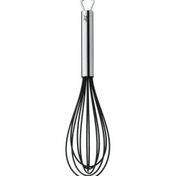 WMF Keittiötarvikkeet*Profi Plus pallovispilä 25 cm