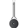 WMF Keittiötarvikkeet*Profi Plus pizzaleikkuri ø 6,5 cm