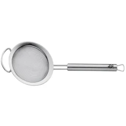 WMF Keittiötarvikkeet*Profi Plus siivilä 8 cm
