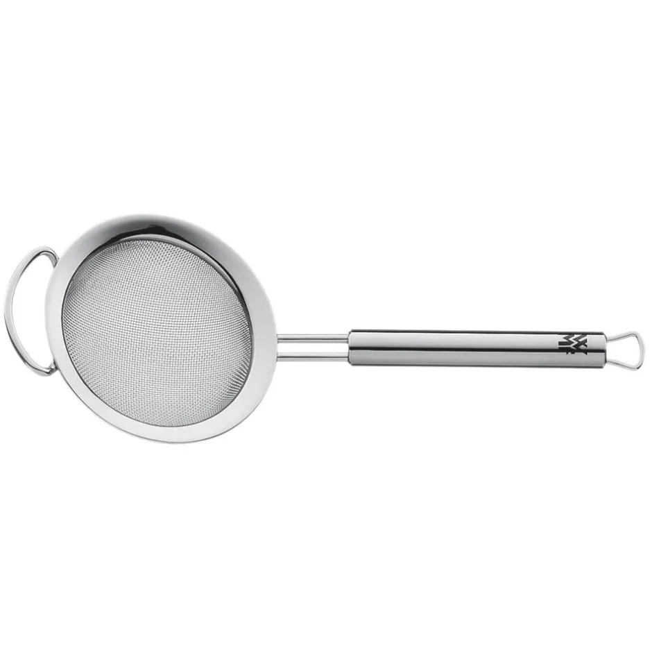WMF Keittiötarvikkeet*Profi Plus siivilä 8 cm