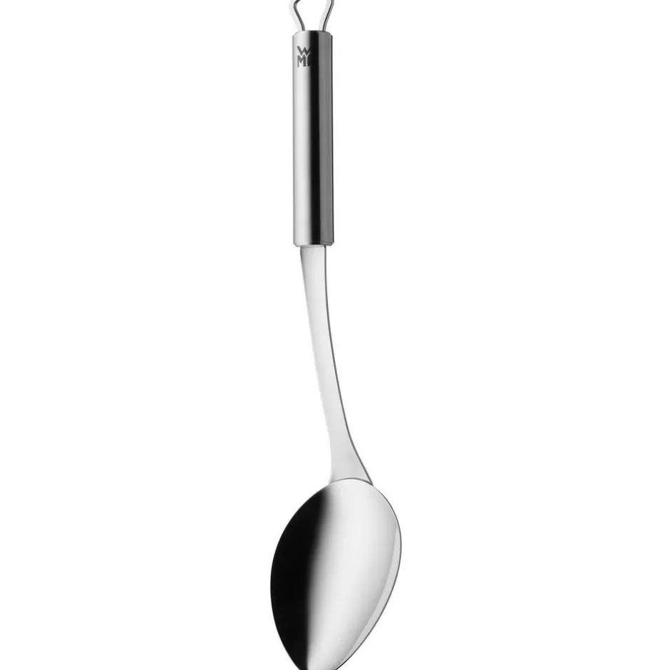 WMF Tarjoilu*Profi Plus tarjoilulusikka 32 cm