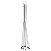 WMF Keittiötarvikkeet*Profi Plus vispilä 27 cm taipuisa