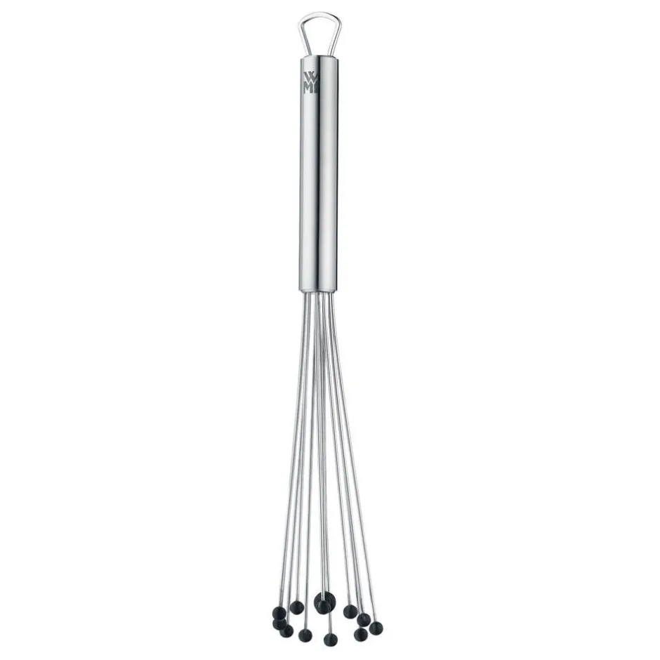 WMF Keittiötarvikkeet*Profi Plus vispilä 27 cm taipuisa