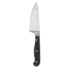 WMF Veitset Ja Leikkuulaudat*Spitzenklasse Plus juusto- ja yrttiveitsi 11 cm (24 cm)