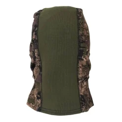Woodline Asusteet|Asusteet*camo-huppu