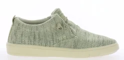 Woz? Kangaskengät*kangaskengät Robbie bold Sox beige