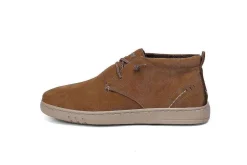 Woz? Nilkkurit*nilkkurit Willy SU CML Camel