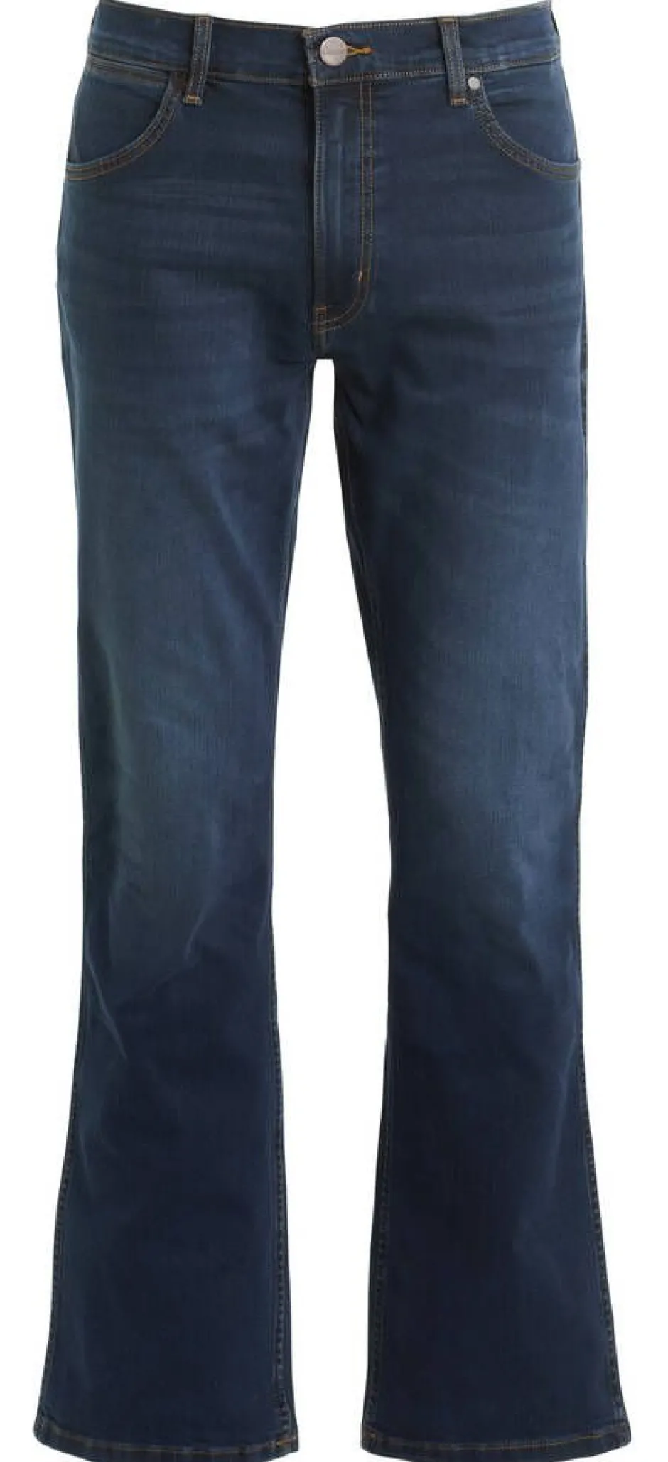 Wrangler Farkut*farkut Horizon Free Hand
