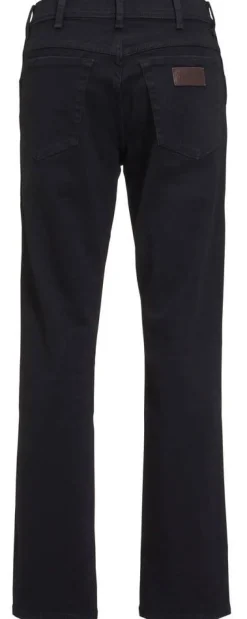 Wrangler Farkut*Farkut Texas MUSTA
