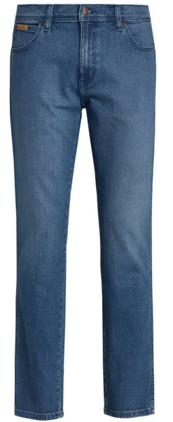Wrangler Farkut*farkut Texas Slim Easy days