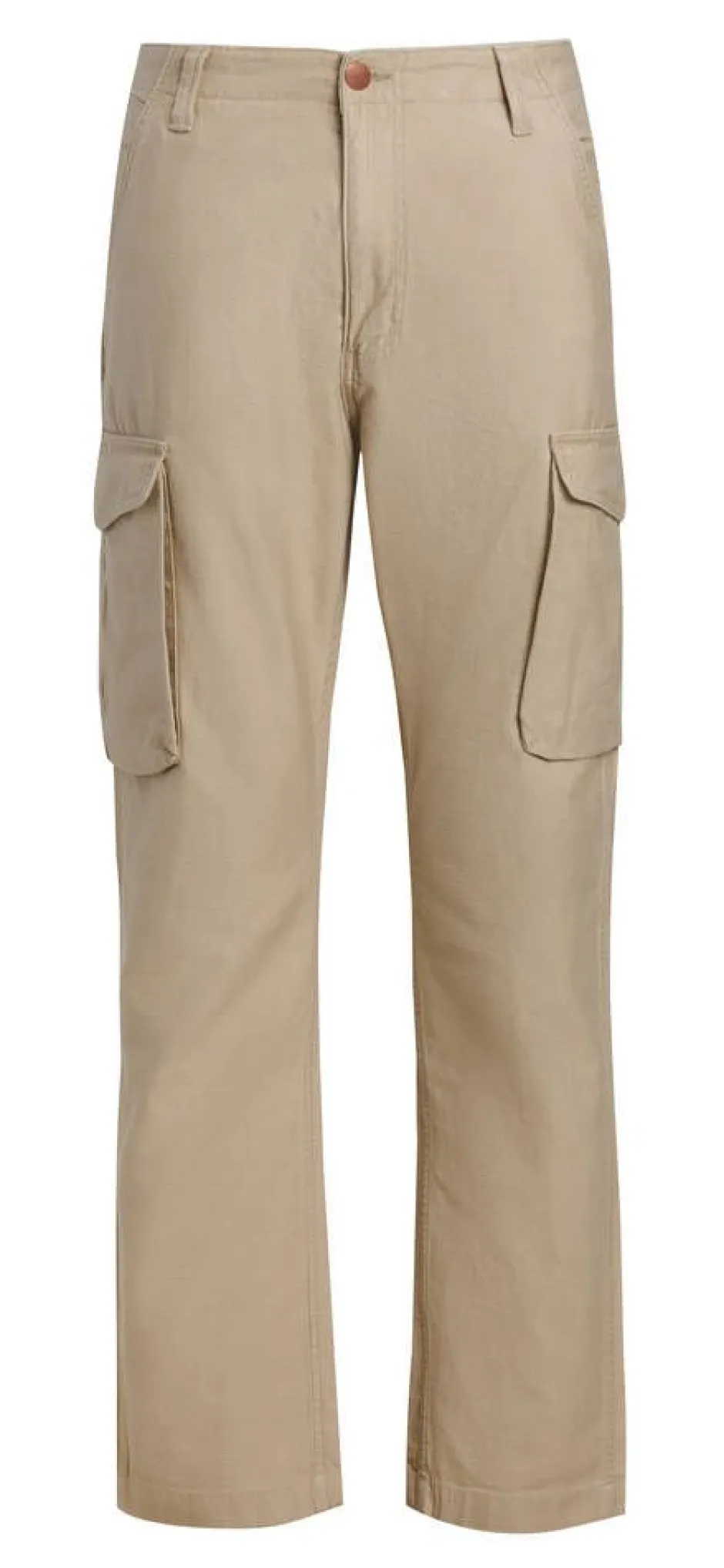 Wrangler Housut*reisitaskuhousut Casey Jones Saddle