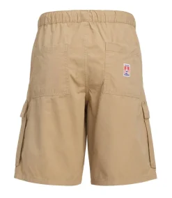 Wrangler Shortsit*shortsit Casey Saddle