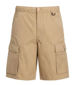 Wrangler Shortsit*shortsit Casey Saddle