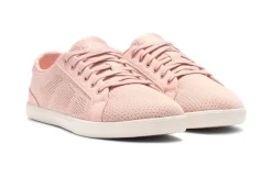 Xero Shoes Paljasjalkakengät*paljasjalkakengät Dillon Knit W Pink sand