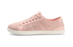 Xero Shoes Paljasjalkakengät*paljasjalkakengät Dillon Knit W Pink sand