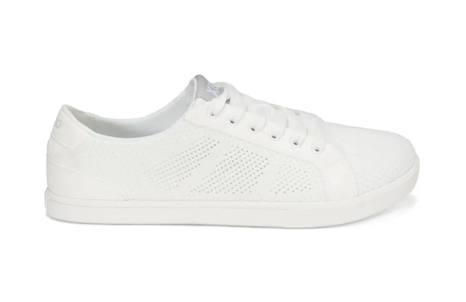 Xero Shoes Paljasjalkakengät|Paljasjalkakengät*paljasjalkakengät Dillon DLW-WHT DLW-WHT White