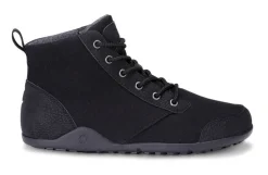 Xero Shoes Paljasjalkakengät*paljasjalkakengät Denver DNL-BLK DNL-BLK Black