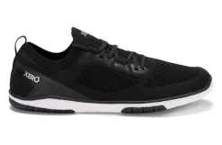 Xero Shoes Paljasjalkakengät*paljasjalkakengät Nexus knit NEXM-BLCK NEXM-BLCK Black